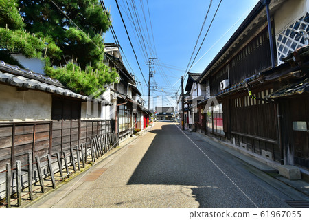 出雲平田町 61967055