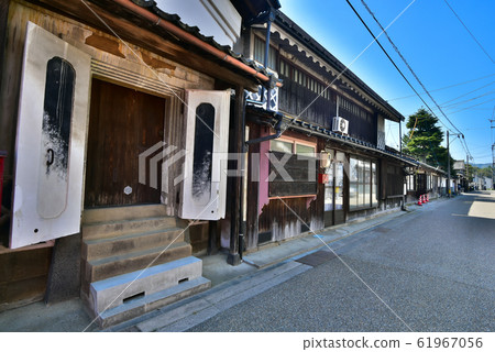 出雲平田町 61967056