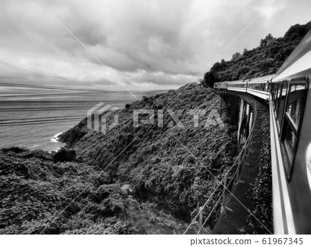Vietnam landscape Vietnam landscape 61967345