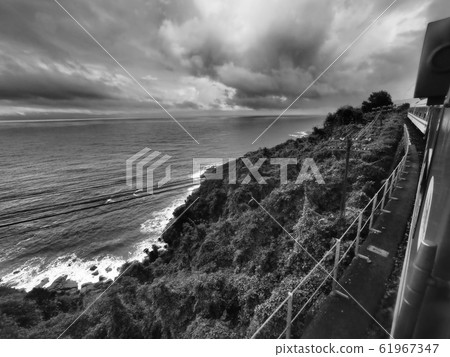 越南風景 越南風景 61967347