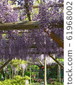 藤田龜戶十神社 61968002