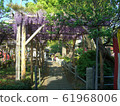 藤田龜戶十神社 61968006