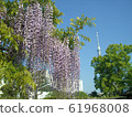 富士龜戶十神社 61968008