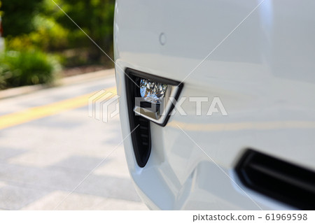 Car parts Car parts 61969598