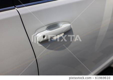 汽車零件 61969610