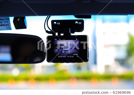 行車記錄儀 行車記錄儀 61969696