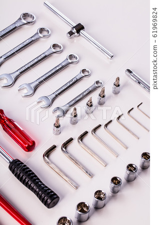 Tool Tool 61969824
