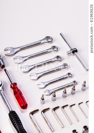 Tool Tool 61969826