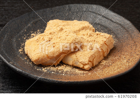 安倍Ryegaku 61970208