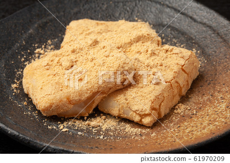 安倍Ryegaku 61970209