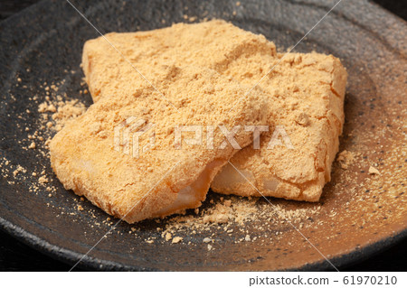 安倍Ryegaku 61970210