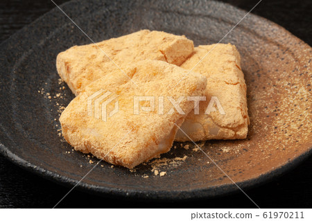 安倍Ryegaku 61970211