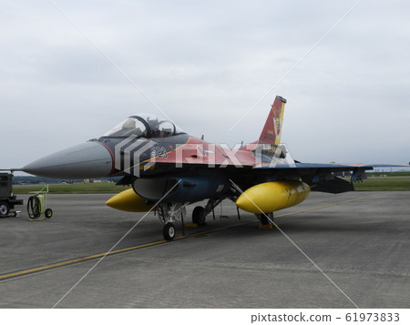 戰鬥機 戰鬥機 61973833