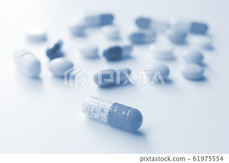Medical image Pharmaceutical Medical image Pharmaceutical 61975554