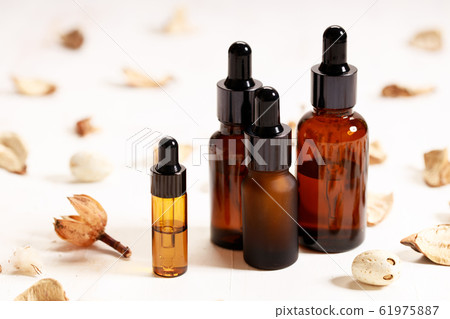 amber glass bottles with glass droppers with amber glass bottles with glass droppers with 61975887