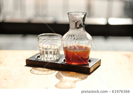 hario v60 alternative coffee. pour over hario v60 alternative coffee. pour over 61976366