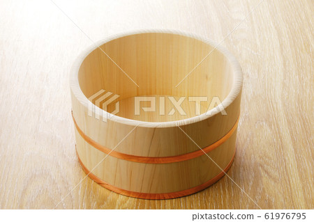 Crate Crate 61976795