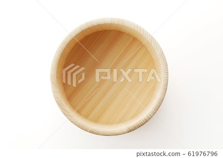 Crate Crate 61976796