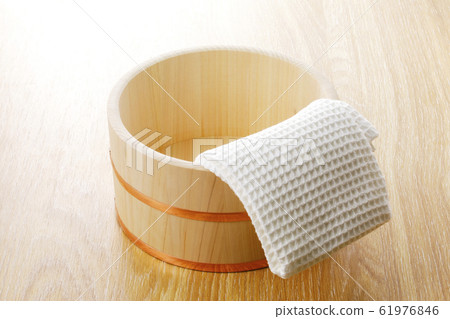 熱水鍋爐 61976846