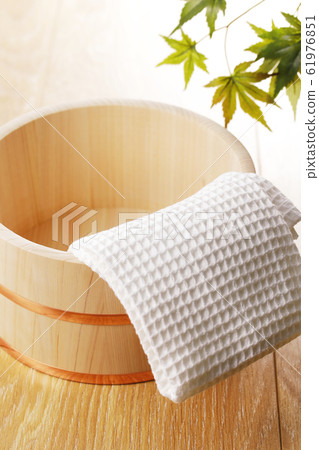 熱水鍋爐 61976851