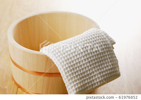 熱水鍋爐 61976852