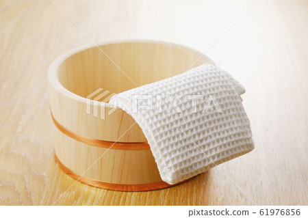 熱水鍋爐 61976856