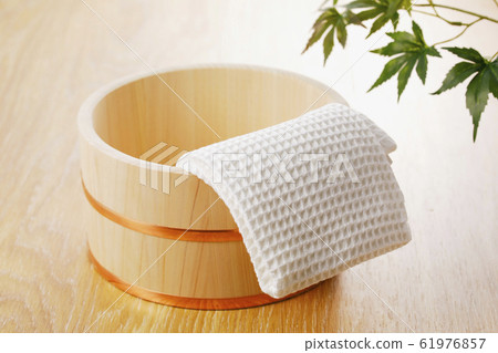 熱水鍋爐 61976857