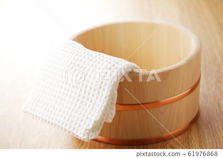 熱水鍋爐 61976868