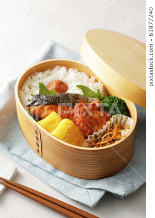 Bento Bento 61977240