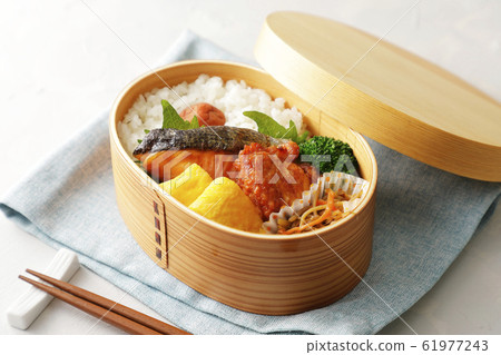 便當★ 便當★ 61977243