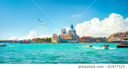 Cathedral of Santa Maria Cathedral of Santa Maria 61977325