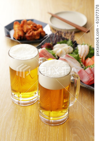 Izakaya Izakaya 61977378