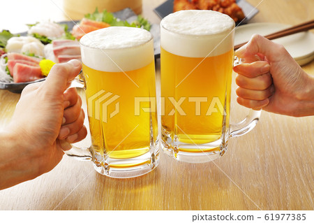 cheers 61977385