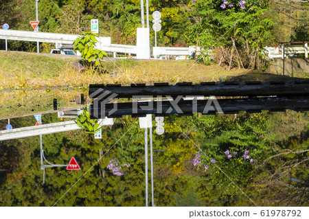 Shinshiro Biotope 61978792