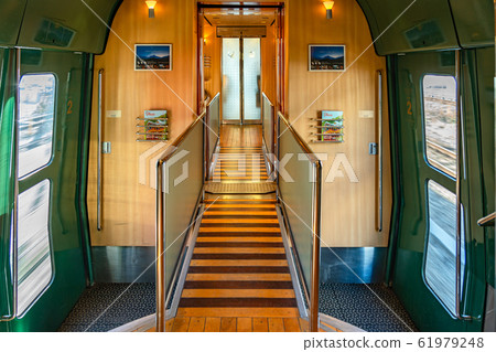 Yufuin no Mori Yufuin no Mori 61979248