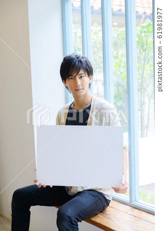 Male young message board Male young message board 61981977