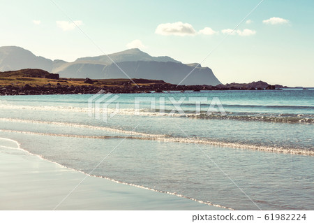Lofoten Lofoten 61982224