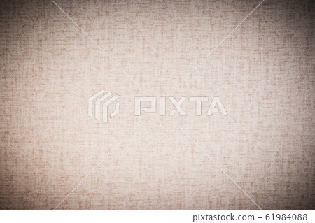 drapery texture background with hard vignette for copy space drapery texture background with hard vignette for copy space 61984088