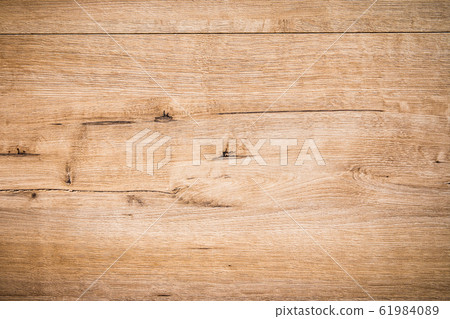 light polished wood texture background for designs light polished wood texture background for designs 61984089