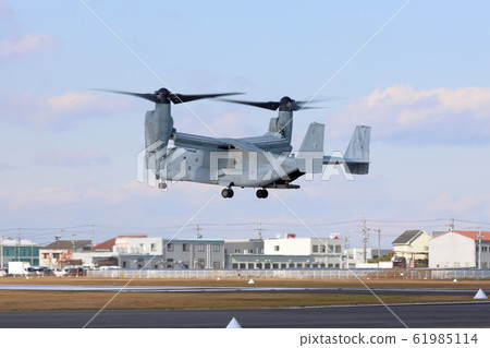 魚鷹（Akino，12月） 61985114