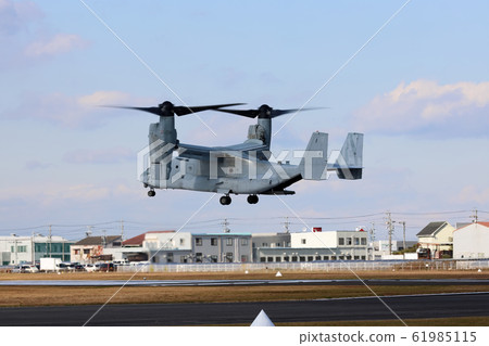 魚鷹（Akino，12月） 61985115