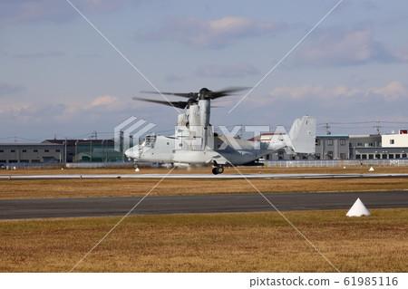 魚鷹（Akino，12月） 61985116