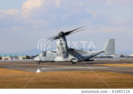 魚鷹(Akino,12月) 魚鷹(Akino,12月) 61985118