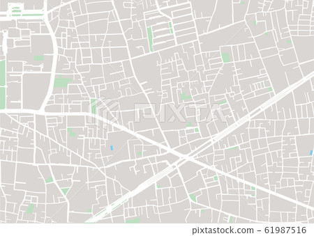 春日練馬場 春日練馬場 61987516