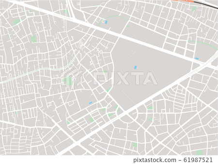 北町 北町 61987521