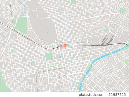 Sapporo Sapporo 61987523