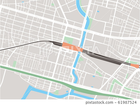 Amagasaki Amagasaki 61987524