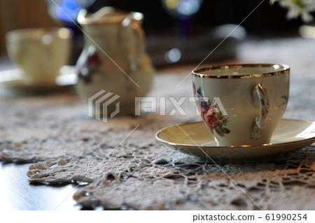 Cup Cup 61990254