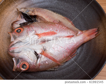 Nodogro乾魚 61991545