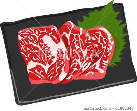 馬刺 馬刺 61992343